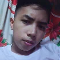 Vryan