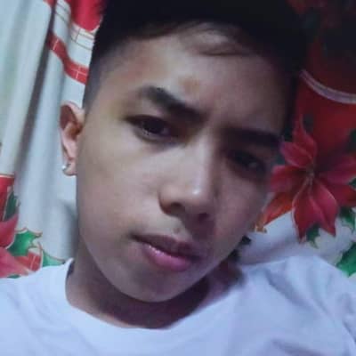 Vryan