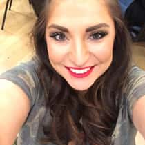 ashely