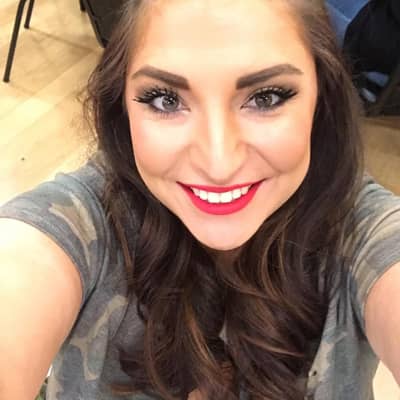 ashely