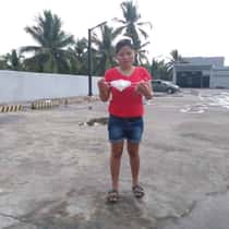 shermae