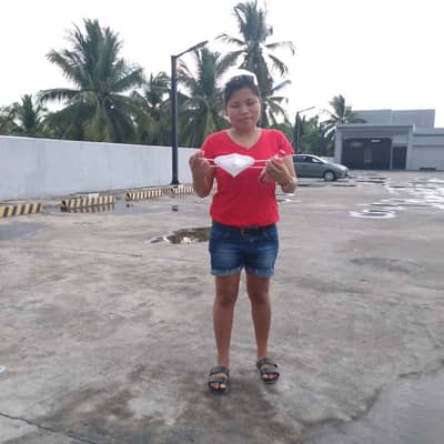 shermae