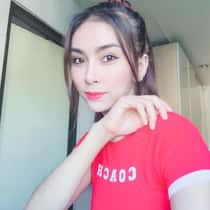 Annlucky