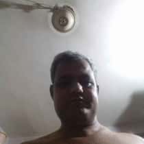 vikashkumar
