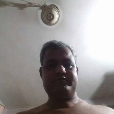 vikashkumar