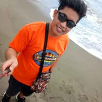 dorlan