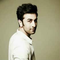 yogesh