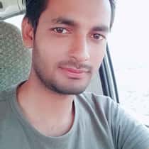 kashi
