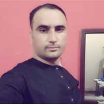 Awais