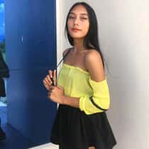 Urwild_ella
