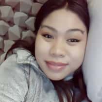 wiji24