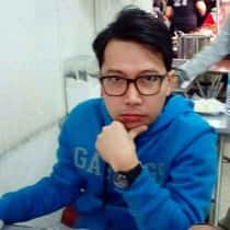 limar