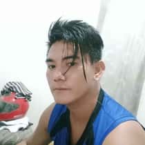Aries Soriano