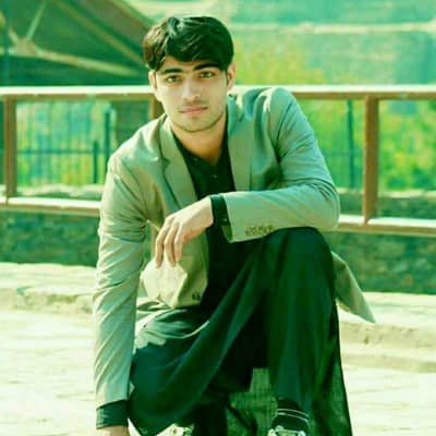 ihtiram khan