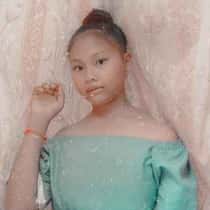 Mary rose