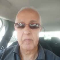Meidhi