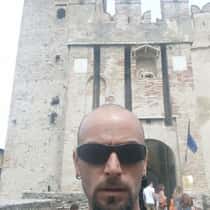 Egemen Alper