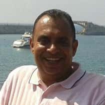 Sherif
