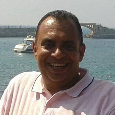 Sherif