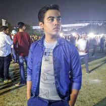 Himanshu