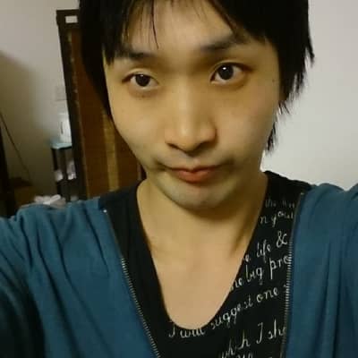Kenji
