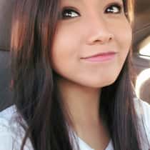 Jenniafar