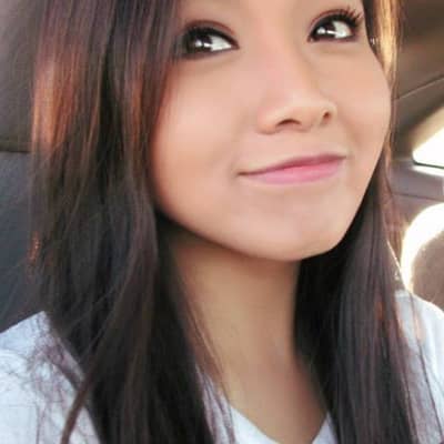 Jenniafar