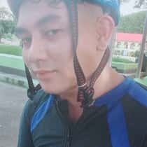 arnel