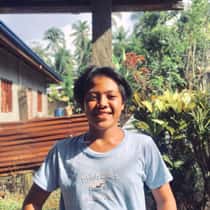amboy