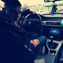 dragostea