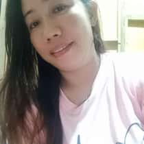 lennz