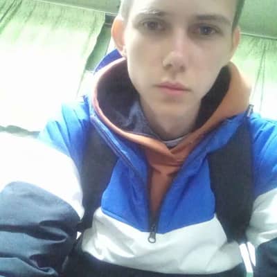 никита