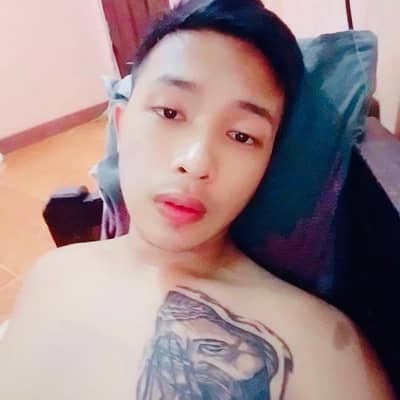 vince
