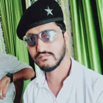 shakti Singh