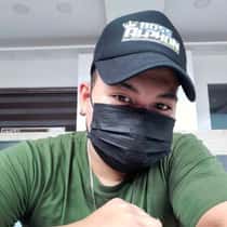 jherwin