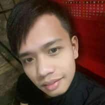 justine cng