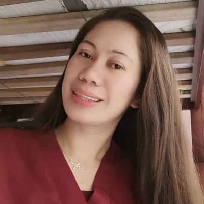 janesumz
