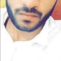 Hammad