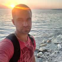 Alexey