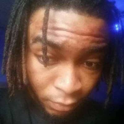 jahmiel