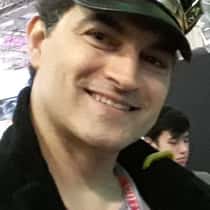 RODRIGO