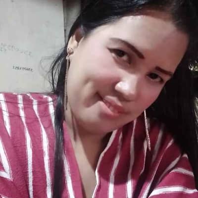 aira amores