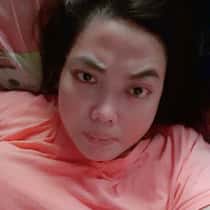 JhoGhie