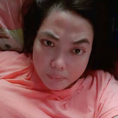 JhoGhie