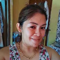 gerlyn