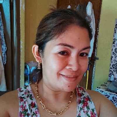 gerlyn
