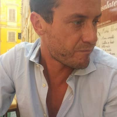 cesare