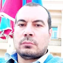 Ibrahim