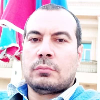 Ibrahim