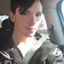 Mike